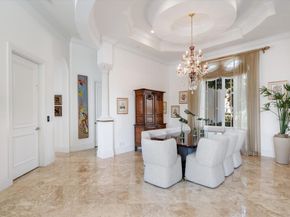 932 Banyan Drive, Delray Beach FL 33483