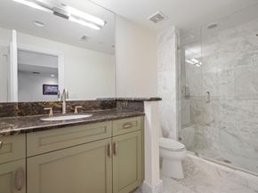 932 Banyan Drive, Delray Beach FL 33483