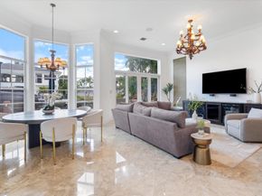 932 Banyan Drive, Delray Beach FL 33483