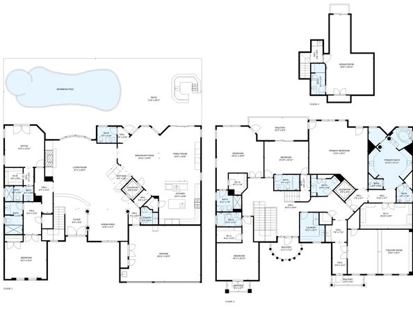932 Banyan Drive, Delray Beach FL 33483