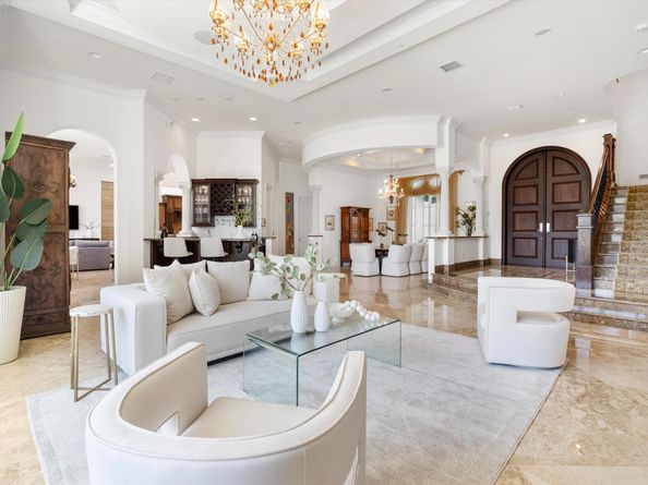 932 Banyan Drive, Delray Beach FL 33483