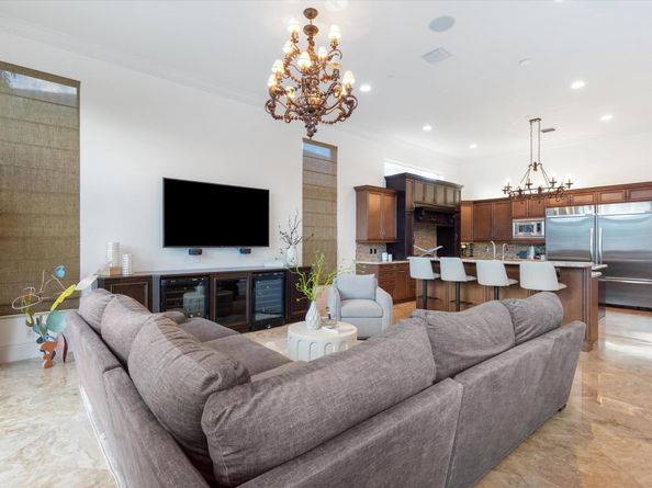 932 Banyan Drive, Delray Beach FL 33483