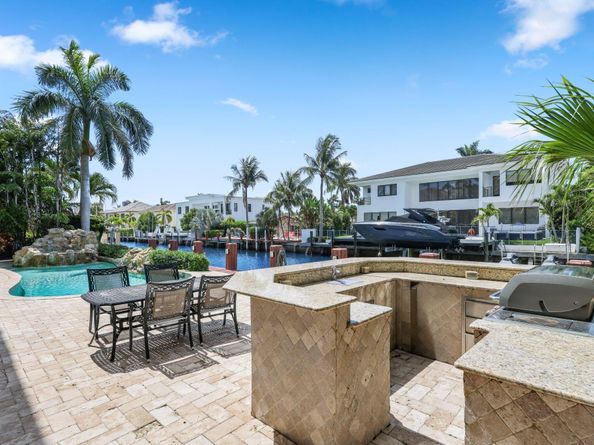 932 Banyan Drive, Delray Beach FL 33483