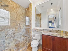 932 Banyan Drive, Delray Beach FL 33483