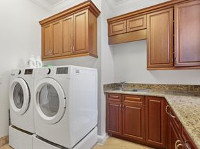 932 Banyan Drive, Delray Beach FL 33483