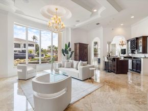 932 Banyan Drive, Delray Beach FL 33483