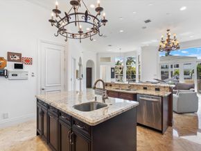 932 Banyan Drive, Delray Beach FL 33483