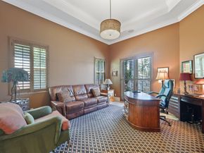 932 Banyan Drive, Delray Beach FL 33483