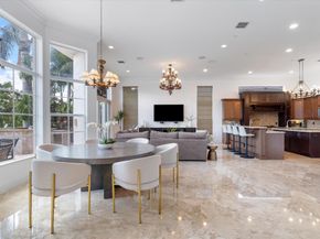 932 Banyan Drive, Delray Beach FL 33483