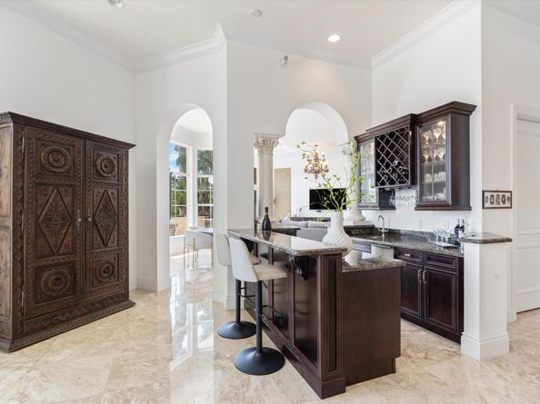 932 Banyan Drive, Delray Beach FL 33483