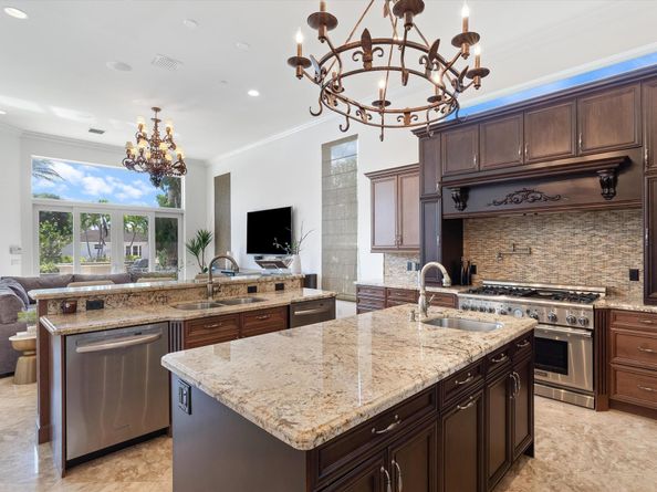932 Banyan Drive, Delray Beach FL 33483