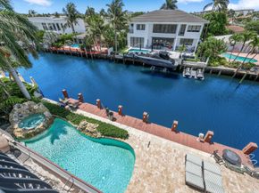 932 Banyan Drive, Delray Beach FL 33483