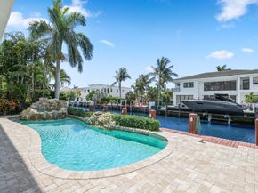 932 Banyan Drive, Delray Beach FL 33483