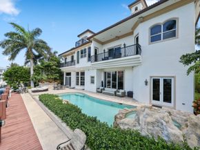 932 Banyan Drive, Delray Beach FL 33483
