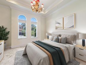 932 Banyan Drive, Delray Beach FL 33483