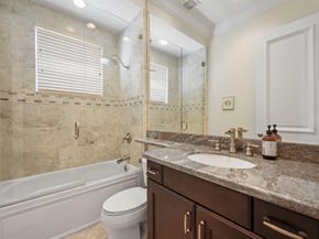 932 Banyan Drive, Delray Beach FL 33483