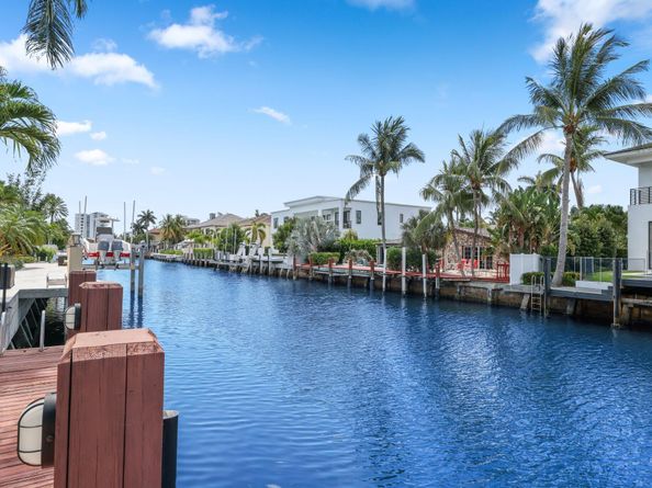 932 Banyan Drive, Delray Beach FL 33483