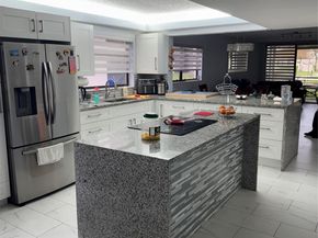 Undisclosed Address #FX-10513621, Tamarac FL 33321