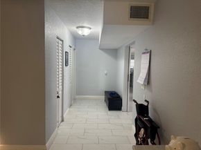 Undisclosed Address #FX-10513621, Tamarac FL 33321