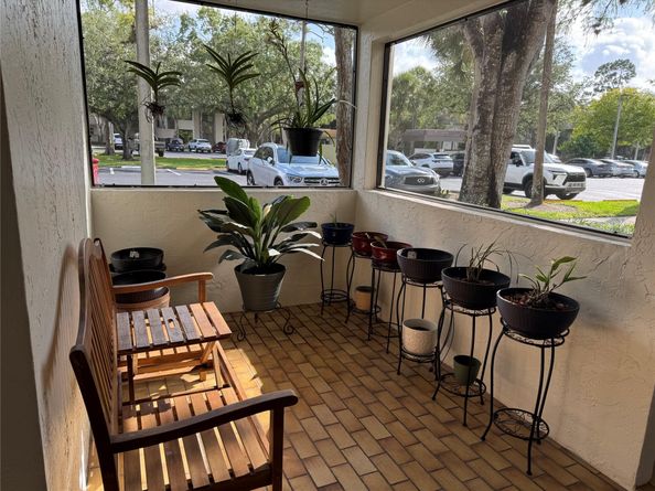 Undisclosed Address #FX-10513621, Tamarac FL 33321
