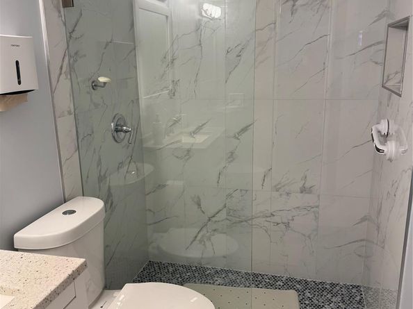 Undisclosed Address #FX-10513621, Tamarac FL 33321