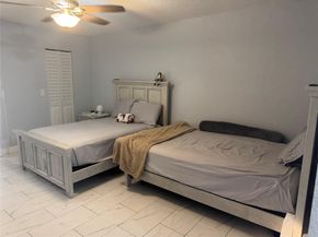 Undisclosed Address #FX-10513621, Tamarac FL 33321