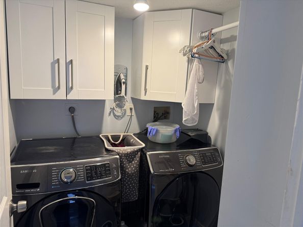Undisclosed Address #FX-10513621, Tamarac FL 33321
