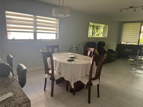 Undisclosed Address #FX-10513621, Tamarac FL 33321