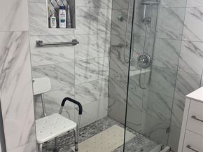 Undisclosed Address #FX-10513621, Tamarac FL 33321