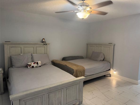 Undisclosed Address #FX-10513621, Tamarac FL 33321