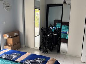 Undisclosed Address #FX-10513621, Tamarac FL 33321
