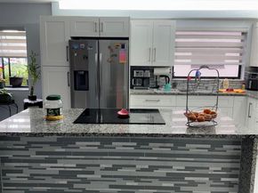 Undisclosed Address #FX-10513621, Tamarac FL 33321