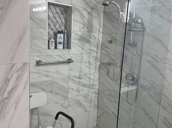 Undisclosed Address #FX-10513621, Tamarac FL 33321