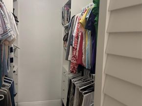 Undisclosed Address #FX-10513621, Tamarac FL 33321