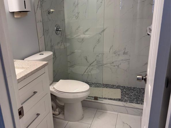 Undisclosed Address #FX-10513621, Tamarac FL 33321