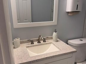 Undisclosed Address #FX-10513621, Tamarac FL 33321