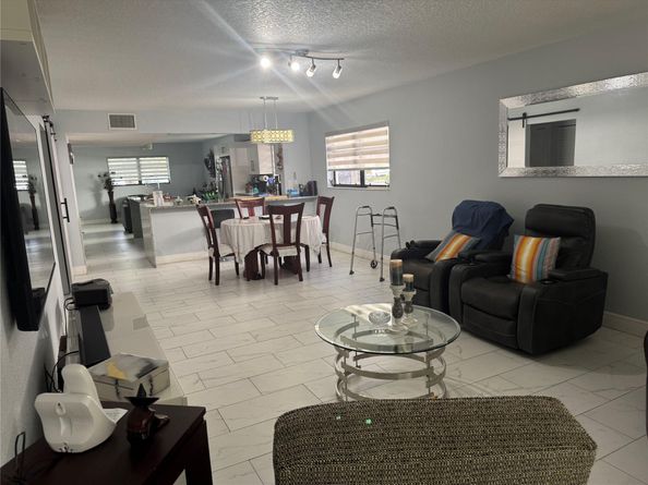 Undisclosed Address #FX-10513621, Tamarac FL 33321