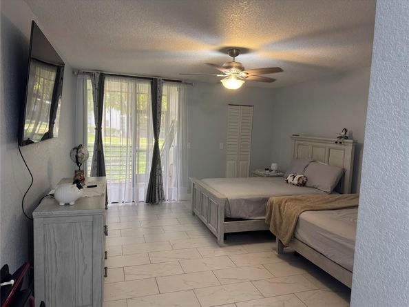 Undisclosed Address #FX-10513621, Tamarac FL 33321