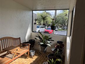 Undisclosed Address #FX-10513621, Tamarac FL 33321