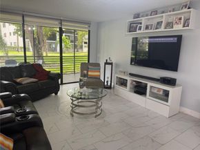 Undisclosed Address #FX-10513621, Tamarac FL 33321