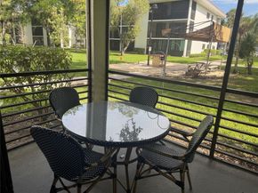 Undisclosed Address #FX-10513621, Tamarac FL 33321