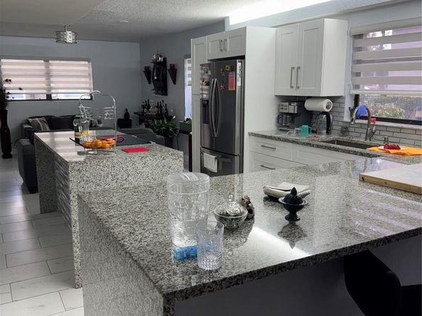 Undisclosed Address #FX-10513621, Tamarac FL 33321