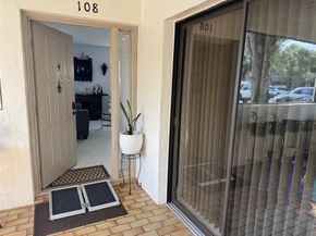 Undisclosed Address #FX-10513621, Tamarac FL 33321