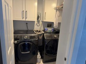 Undisclosed Address #FX-10513621, Tamarac FL 33321