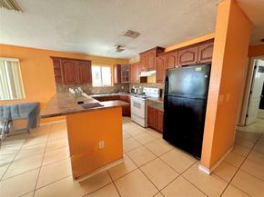 1601 NW 62nd Ter, Miami FL 33147