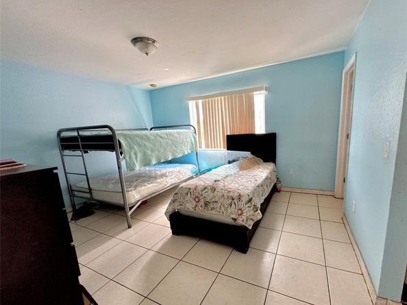 1601 NW 62nd Ter, Miami FL 33147
