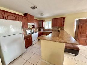 1601 NW 62nd Ter, Miami FL 33147