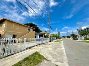 1601 NW 62nd Ter, Miami FL 33147