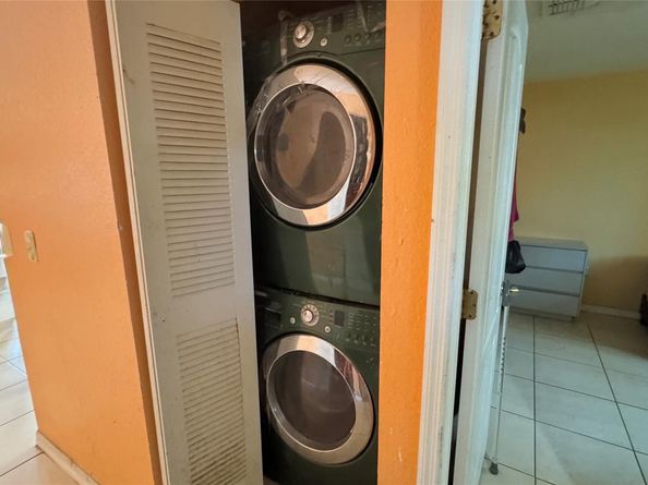 1601 NW 62nd Ter, Miami FL 33147