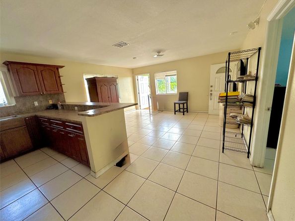 1601 NW 62nd Ter, Miami FL 33147